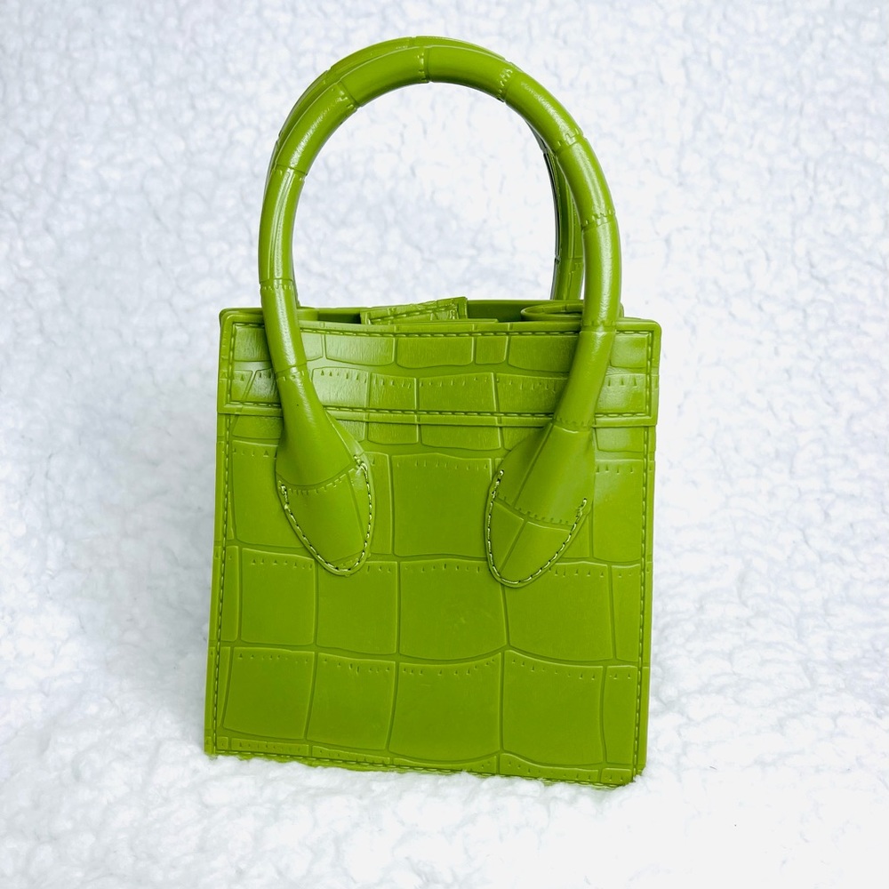 Prissy Mini Handbag